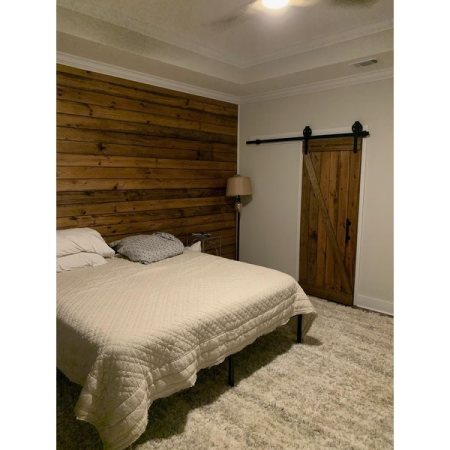 Customer image 175