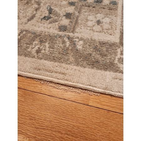 Customer image 35
