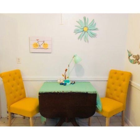 Customer image 301