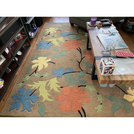 Customer image 6