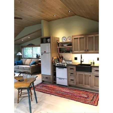 Customer image 9