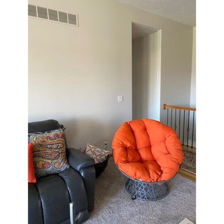 Customer image 25