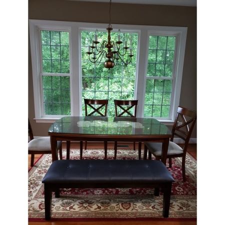 Customer image 205
