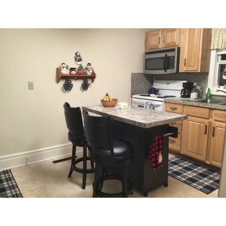 Customer image 27