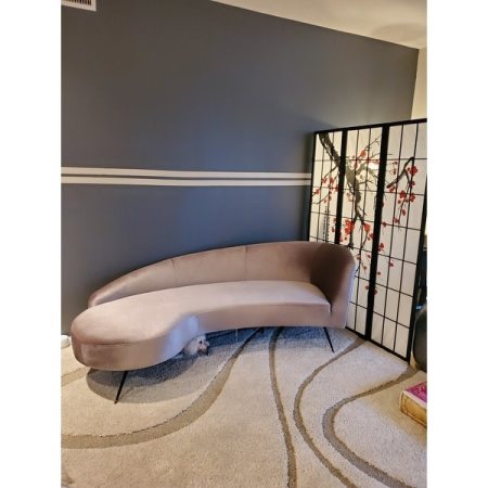 Customer image 268