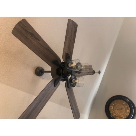 Customer image 58