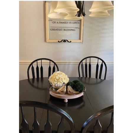Customer image 5