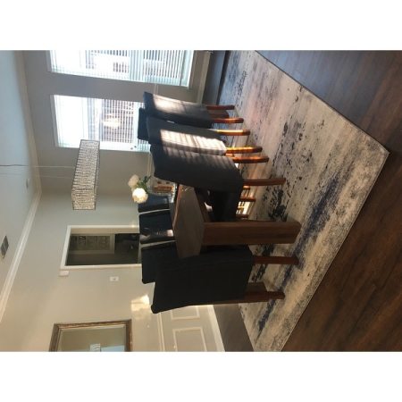 Customer image 10