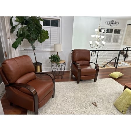 Customer image 2