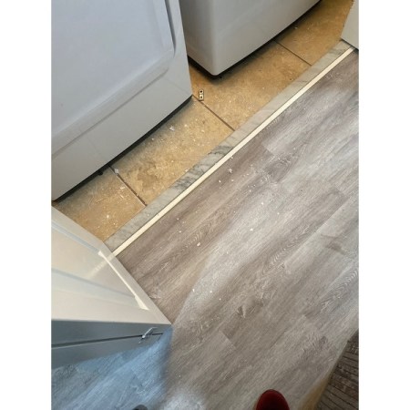 Customer image 2