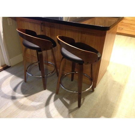 Customer image 52