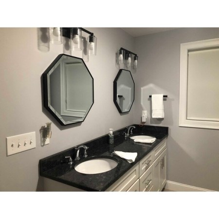 Customer image 10