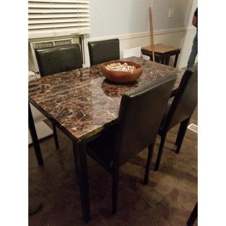 Customer image 33