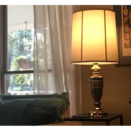 Customer image 4