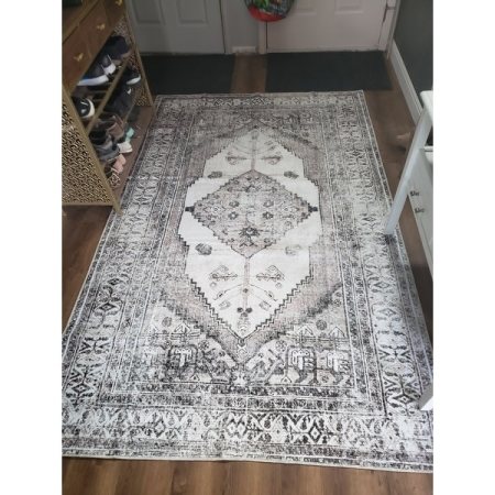 Customer image 6