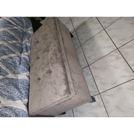 Customer image 120