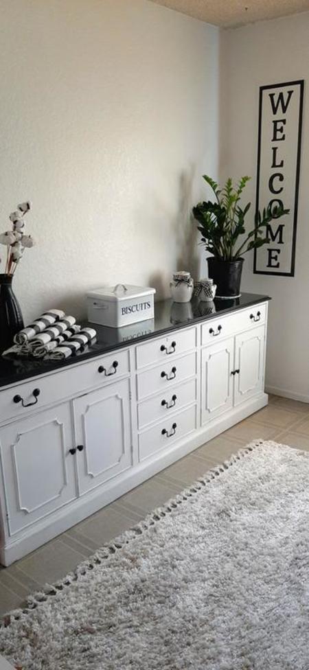 Customer image 177