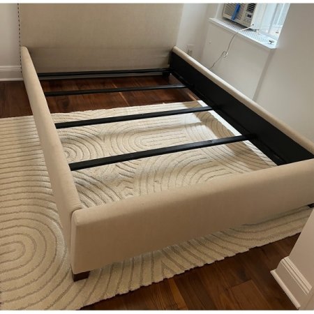 Customer image 19
