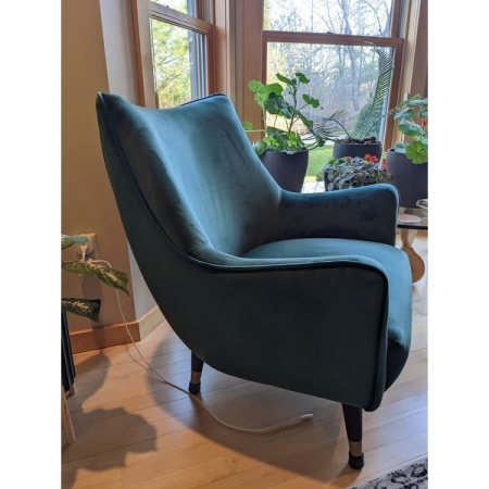 Customer image 4