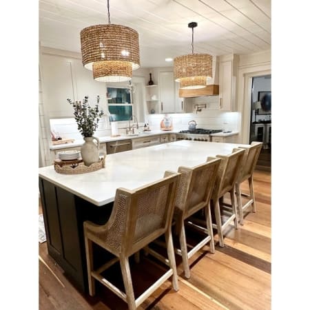 Customer image 7