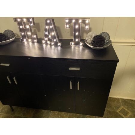 Customer image 24