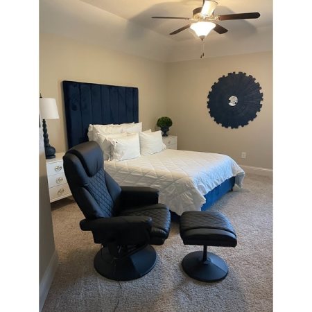 Customer image 9