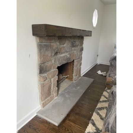 Customer image 14