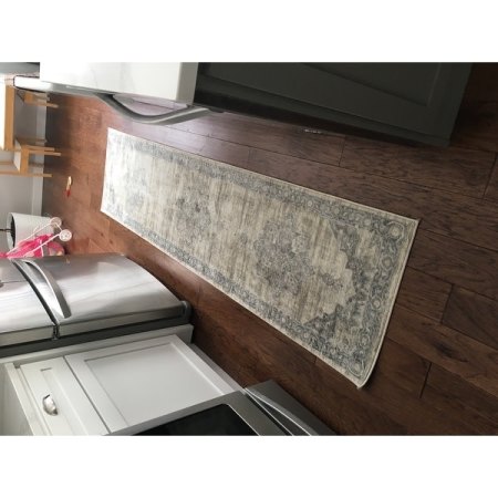 Customer image 250