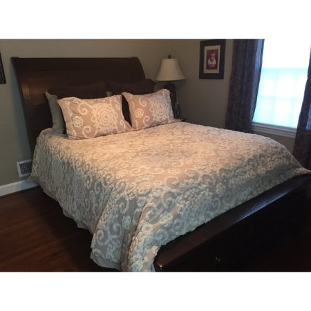 Customer image 34