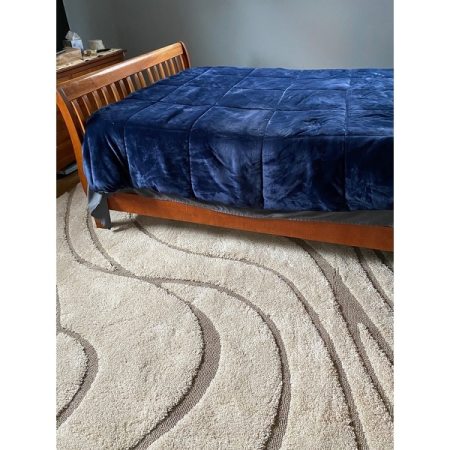 Customer image 46