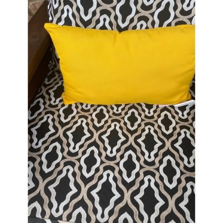 Customer image 1