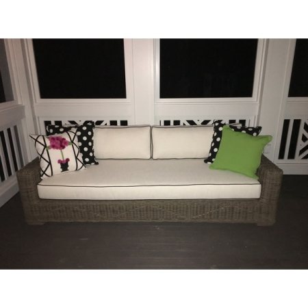 Customer image 5