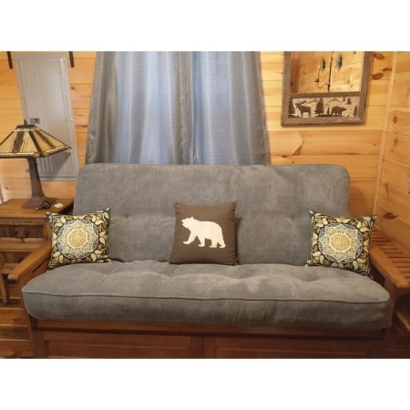 Customer image 40