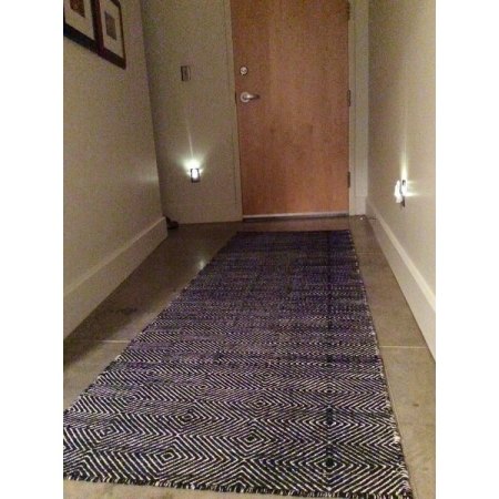Customer image 158