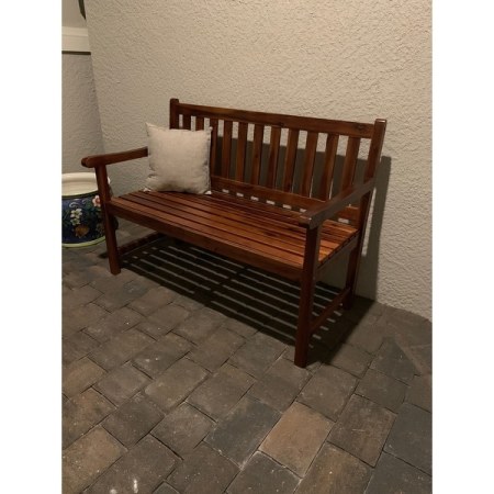 Customer image 16