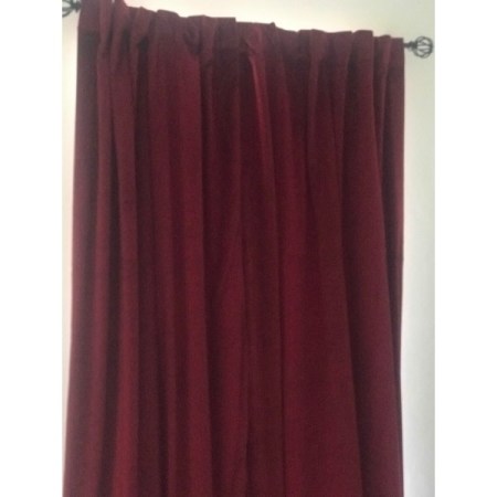 Customer image 115