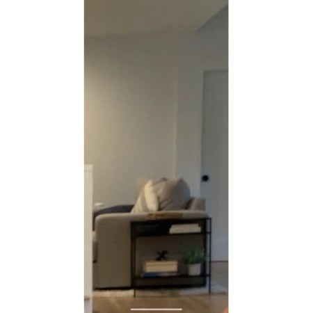 Customer image 14