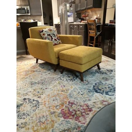 Customer image 531