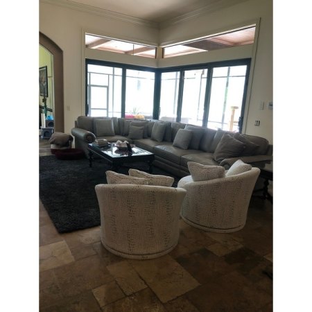 Customer image 53