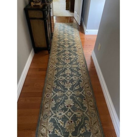 Customer image 59