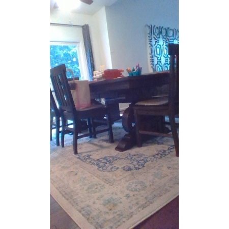 Customer image 920