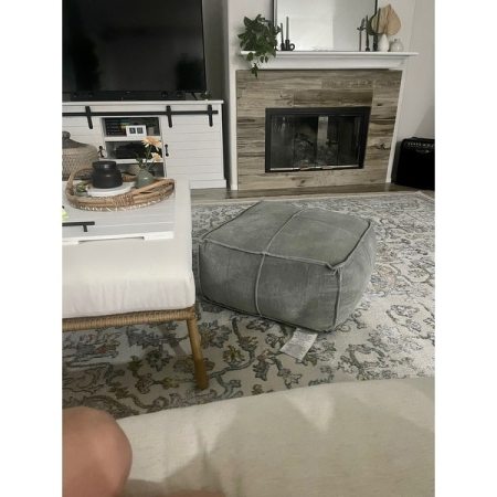 Customer image 1