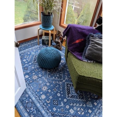 Customer image 2