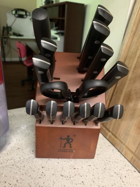 Customer image 74