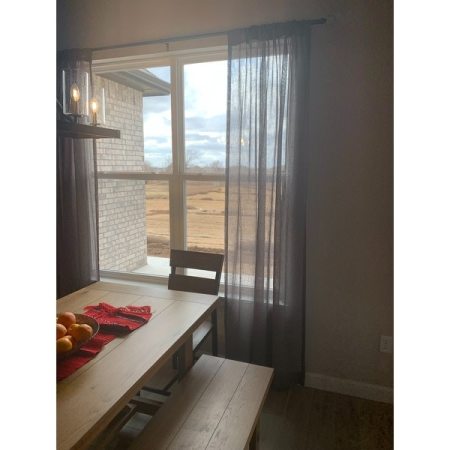 Customer image 5