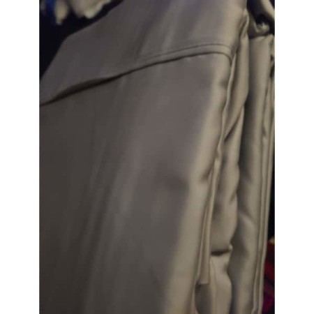 Customer image 67