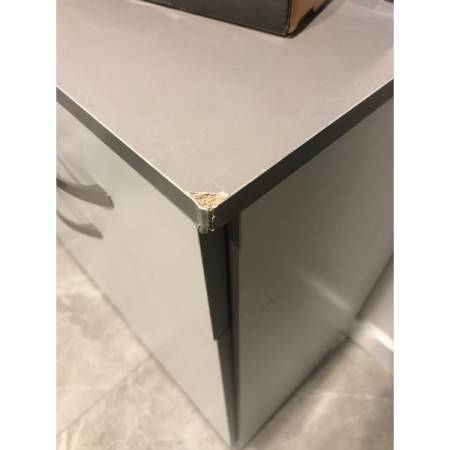 Customer image 43