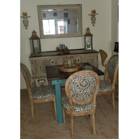 Customer image 14