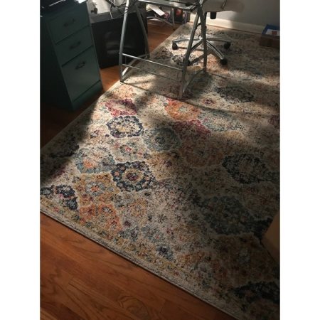 Customer image 734
