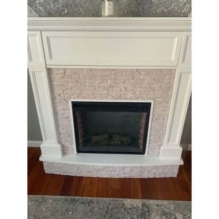 Customer image 6